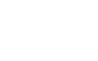 Facebook - Dave Clarke
