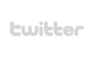 Twitter - Dave Clarke